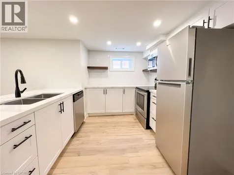 447 East 13th Street Hamilton ON L9A 4A5