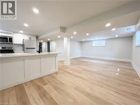 447 East 13th Street Hamilton ON L9A 4A5