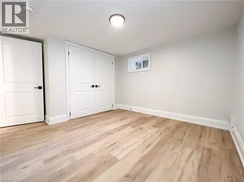 447 East 13th Street Hamilton ON L9A 4A5