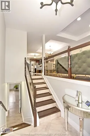 4579 Periwinkle Crescent Windsor ON N9G 3G8