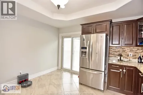 4579 Periwinkle Crescent Windsor ON N9G 3G8