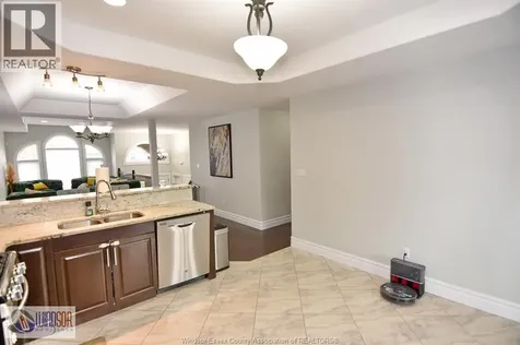 4579 Periwinkle Crescent Windsor ON N9G 3G8