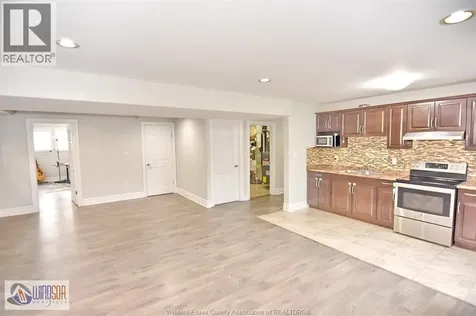 4579 Periwinkle Crescent Windsor ON N9G 3G8