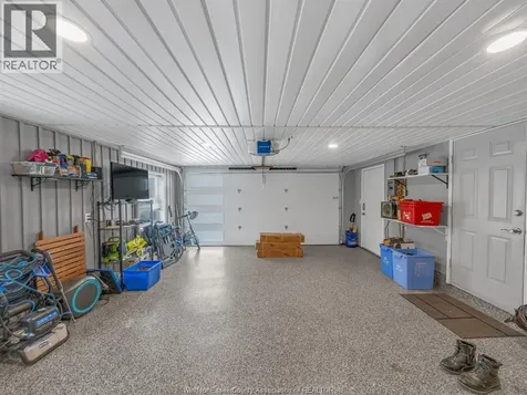 4278 Casgrain Drive Windsor ON N9G 2B2