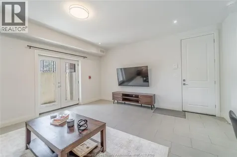 233 Watson Avenue Windsor ON N8S 3R8