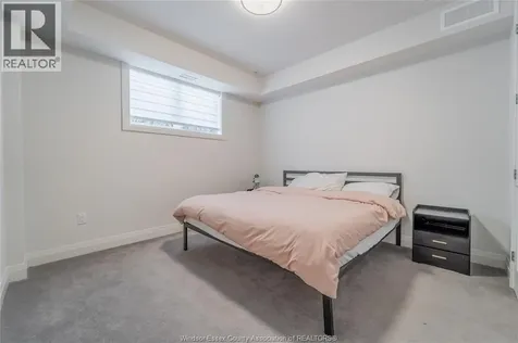 233 Watson Avenue Windsor ON N8S 3R8