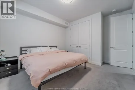 233 Watson Avenue Windsor ON N8S 3R8