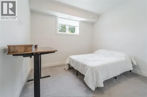 233 Watson Avenue Windsor ON N8S 3R8