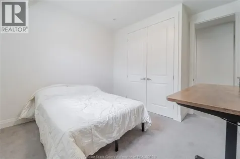 233 Watson Avenue Windsor ON N8S 3R8