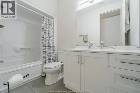 233 Watson Avenue Windsor ON N8S 3R8