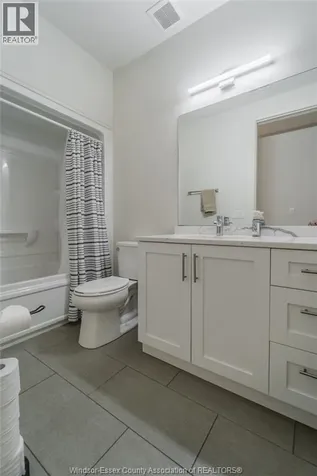 233 Watson Avenue Windsor ON N8S 3R8