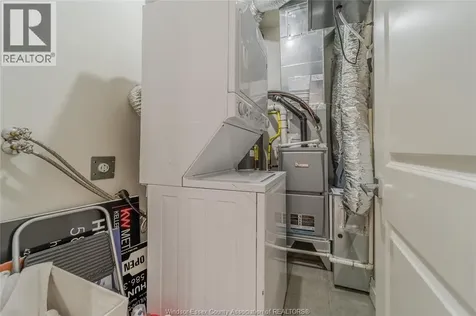 233 Watson Avenue Windsor ON N8S 3R8