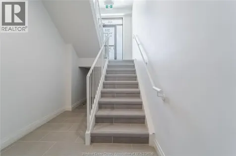 233 Watson Avenue Windsor ON N8S 3R8