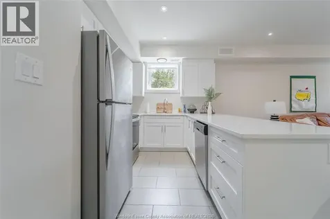 233 Watson Avenue Windsor ON N8S 3R8