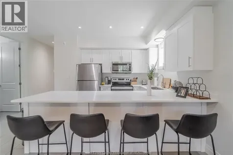 233 Watson Avenue Windsor ON N8S 3R8