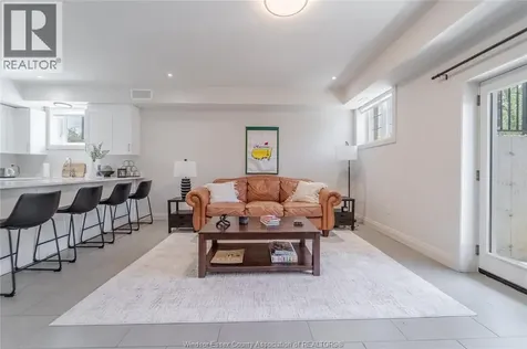 233 Watson Avenue Windsor ON N8S 3R8