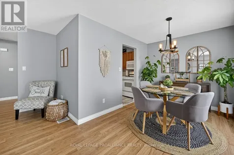 57 Cambridge Crescent Brockville ON K6V 6L7