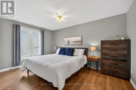 57 Cambridge Crescent Brockville ON K6V 6L7