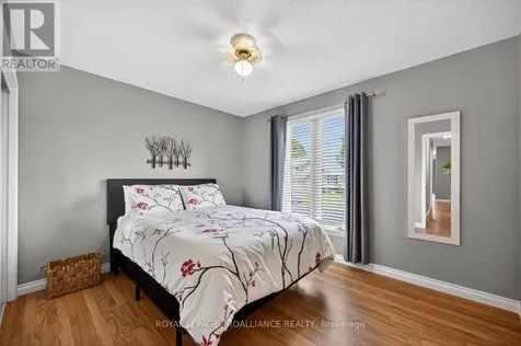 57 Cambridge Crescent Brockville ON K6V 6L7