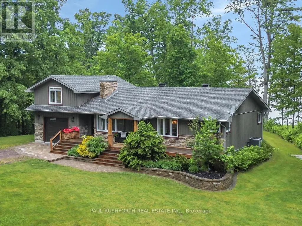 4478 River Road Horton ON K7V 3Z8