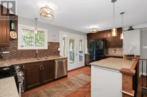 4478 River Road Horton ON K7V 3Z8