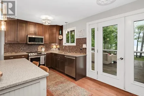 4478 River Road Horton ON K7V 3Z8