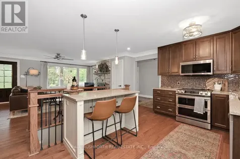 4478 River Road Horton ON K7V 3Z8