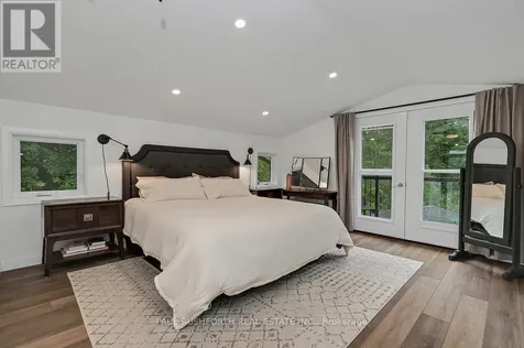 4478 River Road Horton ON K7V 3Z8