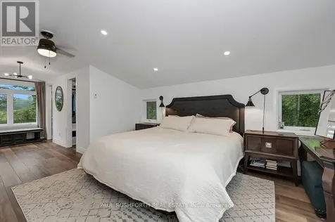 4478 River Road Horton ON K7V 3Z8