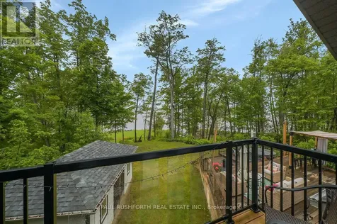 4478 River Road Horton ON K7V 3Z8