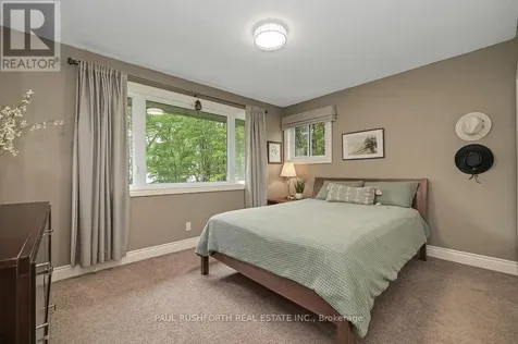 4478 River Road Horton ON K7V 3Z8