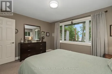 4478 River Road Horton ON K7V 3Z8