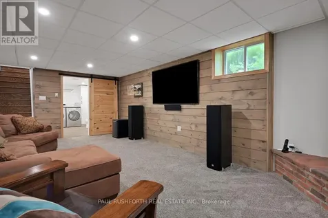 4478 River Road Horton ON K7V 3Z8