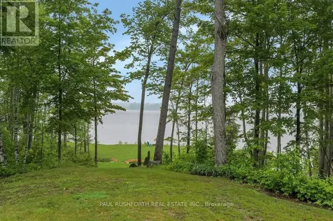 4478 River Road Horton ON K7V 3Z8