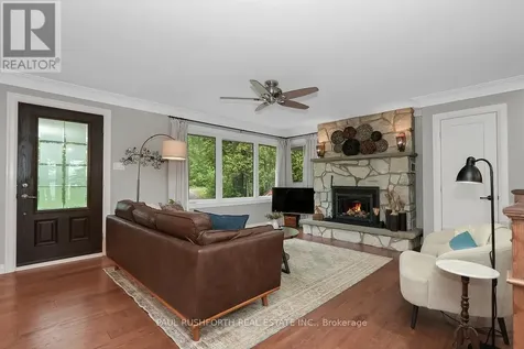 4478 River Road Horton ON K7V 3Z8