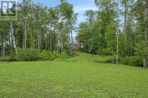 4478 River Road Horton ON K7V 3Z8