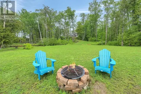 4478 River Road Horton ON K7V 3Z8
