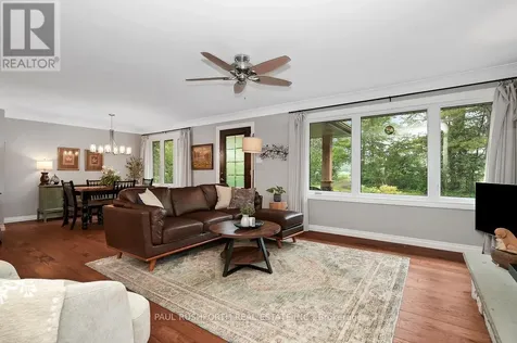4478 River Road Horton ON K7V 3Z8