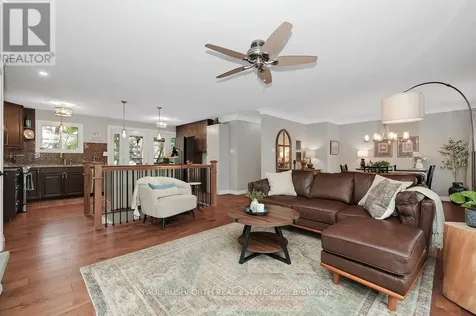 4478 River Road Horton ON K7V 3Z8