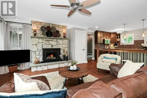 4478 River Road Horton ON K7V 3Z8