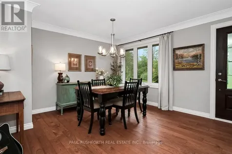 4478 River Road Horton ON K7V 3Z8