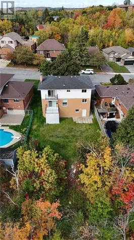 781 Grandview Sudbury ON P3A 4Z8