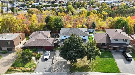 781 Grandview Sudbury ON P3A 4Z8