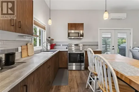 38 Laura Avenue Lively ON P3Y 1A4