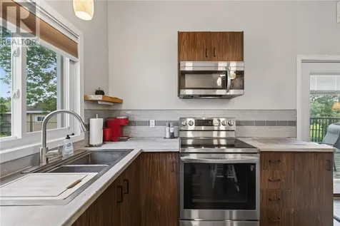 38 Laura Avenue Lively ON P3Y 1A4
