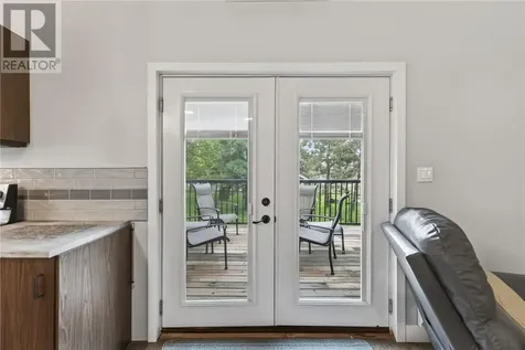38 Laura Avenue Lively ON P3Y 1A4
