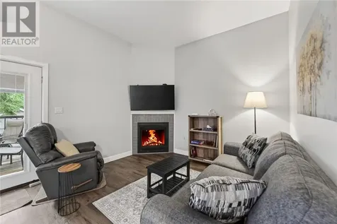 38 Laura Avenue Lively ON P3Y 1A4