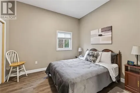 38 Laura Avenue Lively ON P3Y 1A4