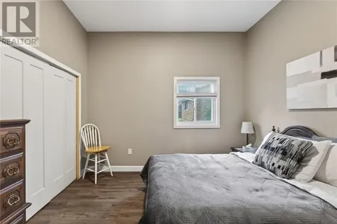 38 Laura Avenue Lively ON P3Y 1A4