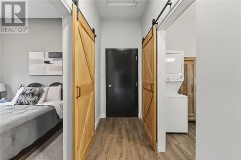 38 Laura Avenue Lively ON P3Y 1A4